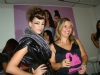 finaldoconcurso